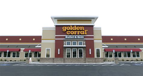 Golden corral duluth minnesota. Things To Know About Golden corral duluth minnesota. 